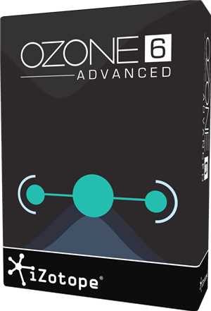 Izotope ozone 8 free. download full version