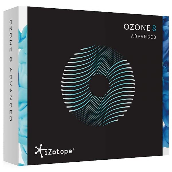 Izotope Ozone 5 Crack Rar